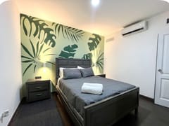 Apartamento en alquiler en Cap Cana, Ciudad las Canas – foto 11