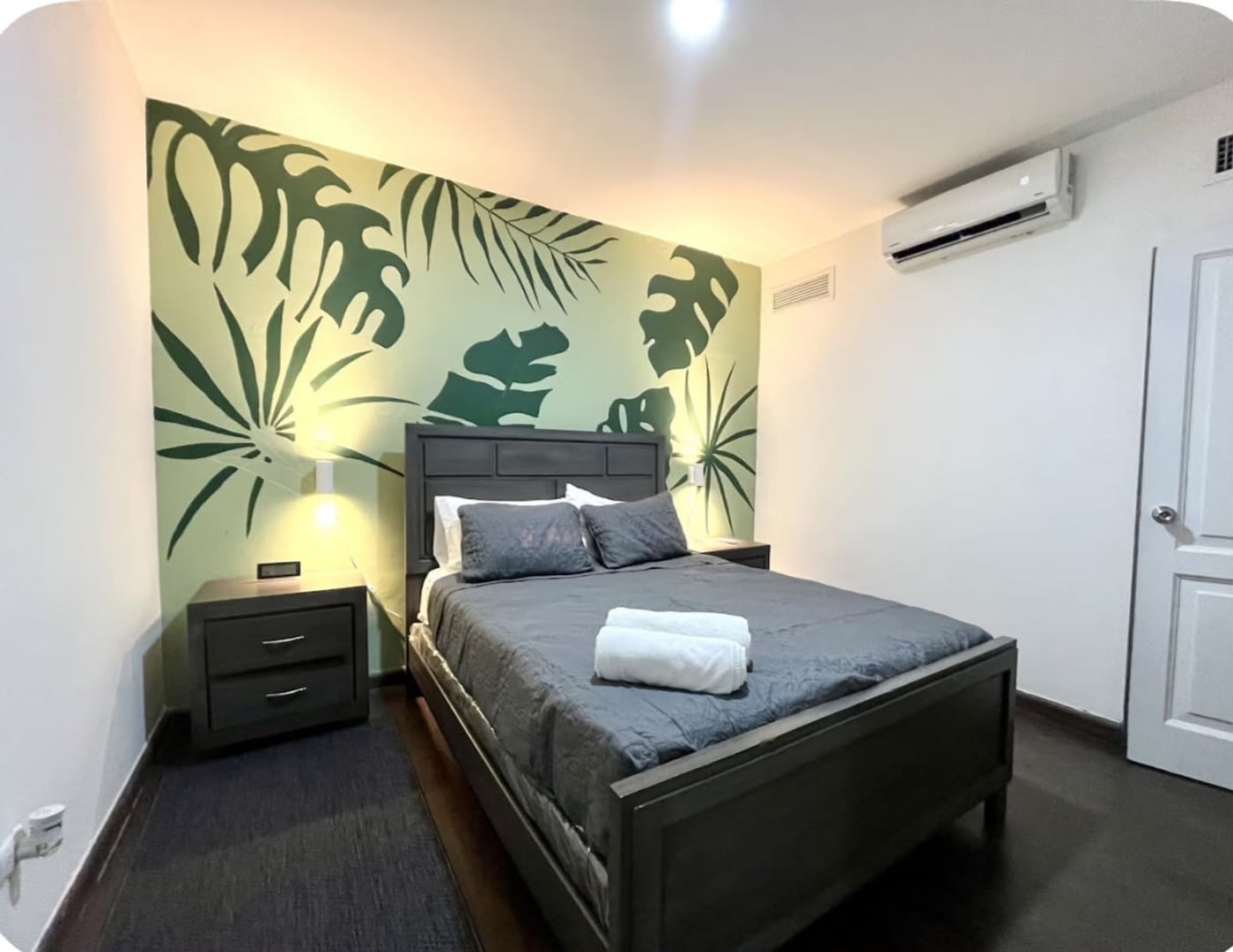 Apartamento en Cap Cana, Ciudad Las Canas – foto 11