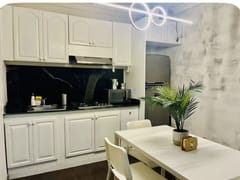 Apartamento en alquiler en Cap Cana, Ciudad las Canas – foto 8