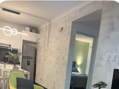 Apartamento en alquiler en Cap Cana, Ciudad las Canas – foto 7