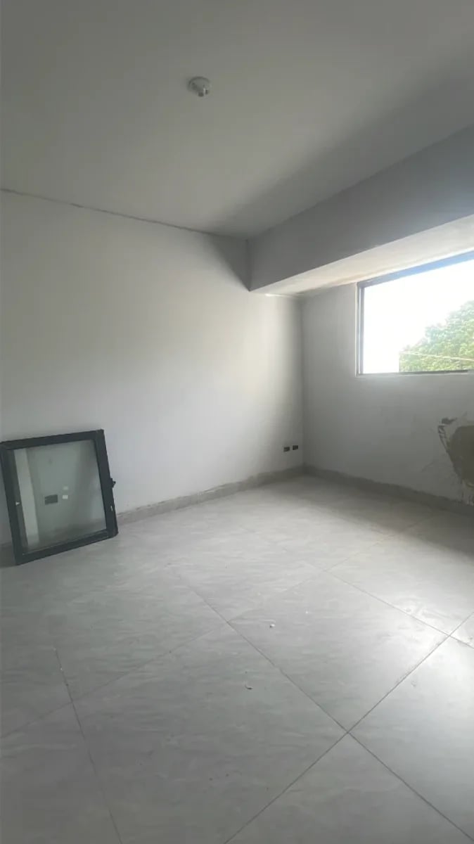Apartamento en EVARISTO MORALES SANTO DOMINGO DE GUZMAN – foto 3