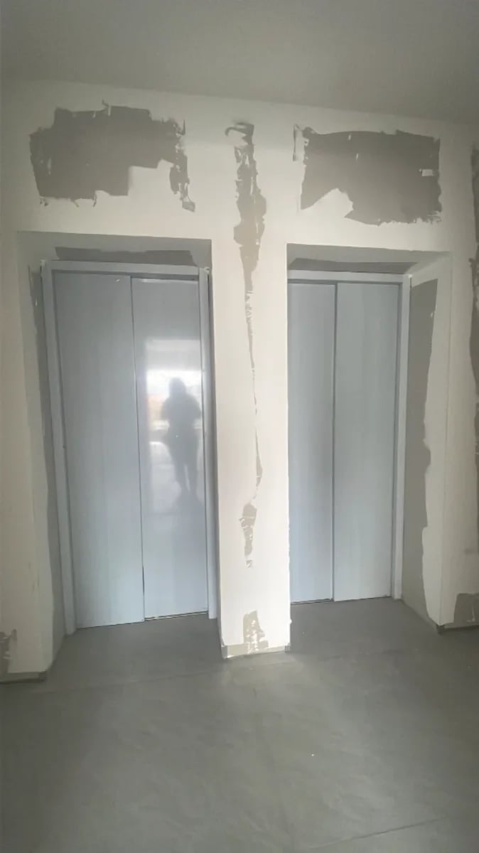 Apartamento en EVARISTO MORALES SANTO DOMINGO DE GUZMAN – foto 4