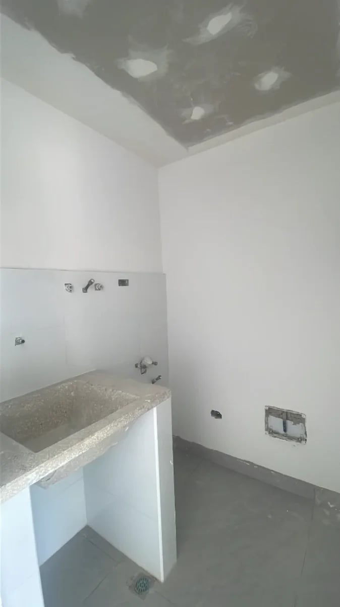 Apartamento en EVARISTO MORALES SANTO DOMINGO DE GUZMAN – foto 5