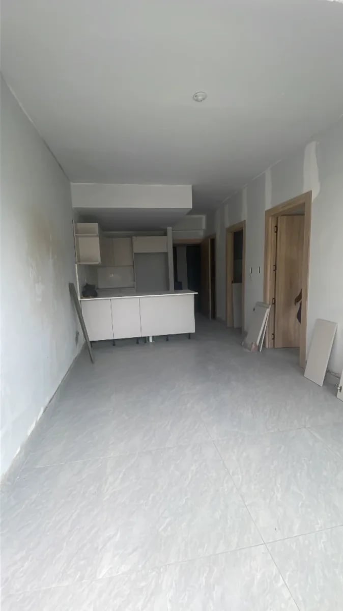 Apartamento en EVARISTO MORALES SANTO DOMINGO DE GUZMAN – foto 2