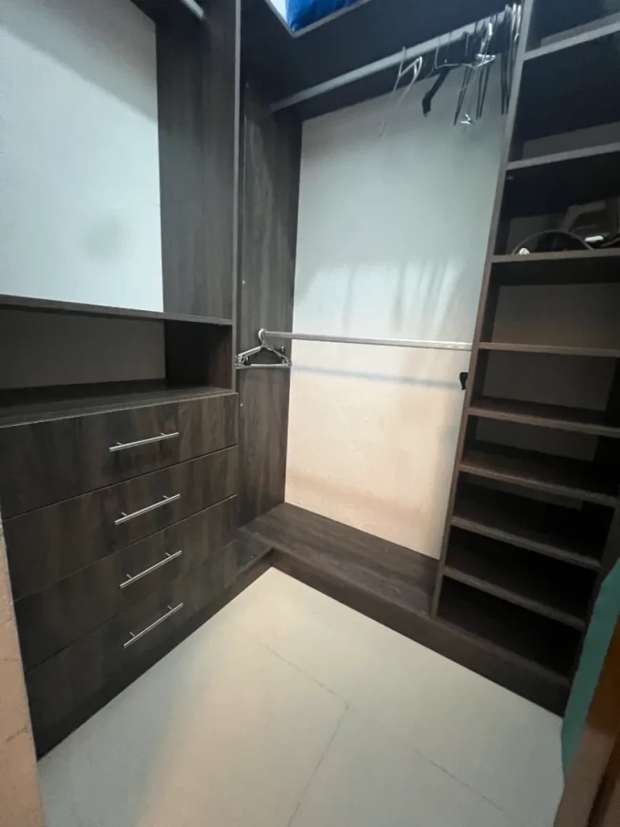 APARTAMENTO EN VENTA ENSANCHE PARAÍSO – foto 7