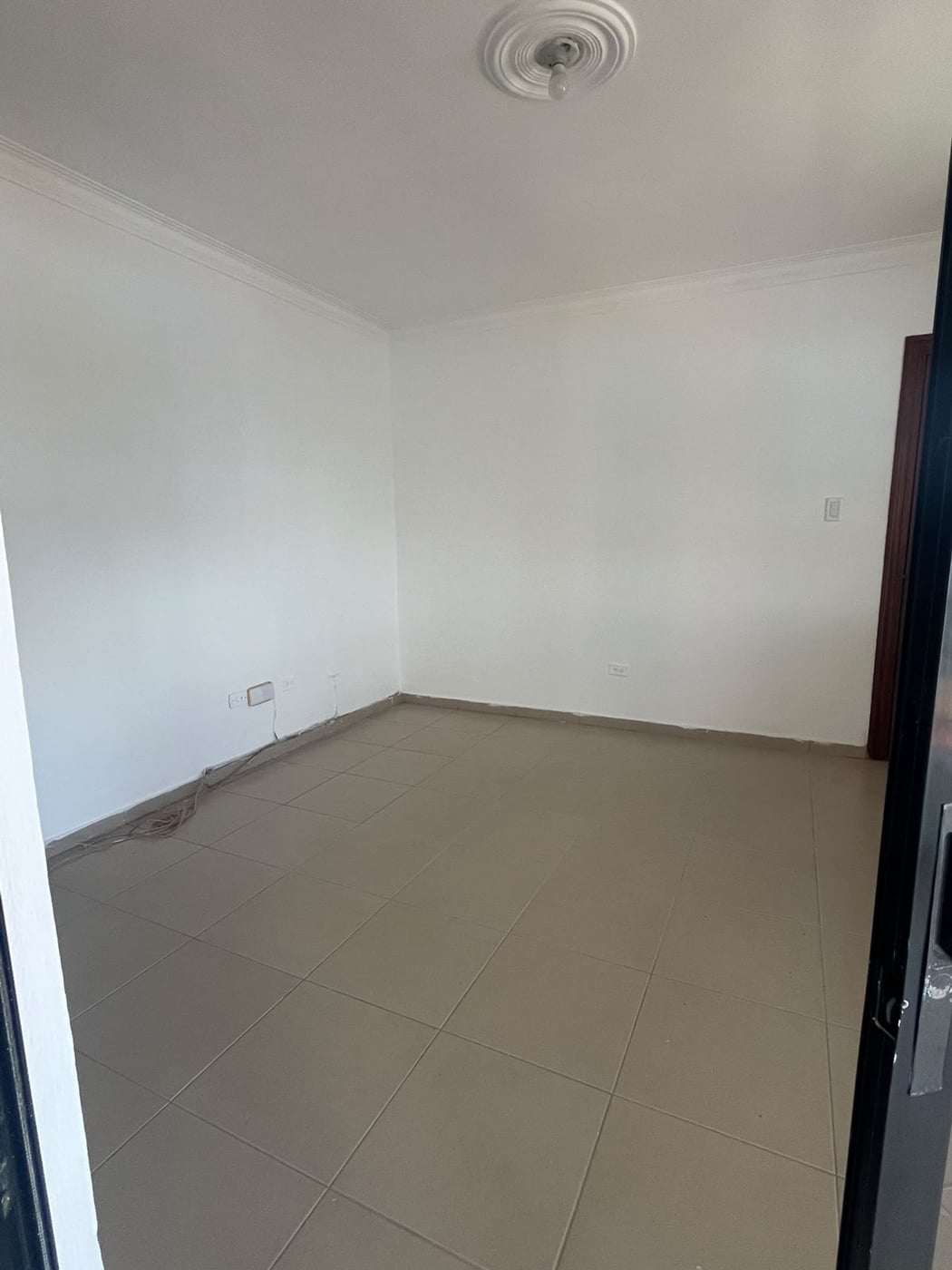 Apartamento en alquiler en colina de lo rios – foto 3