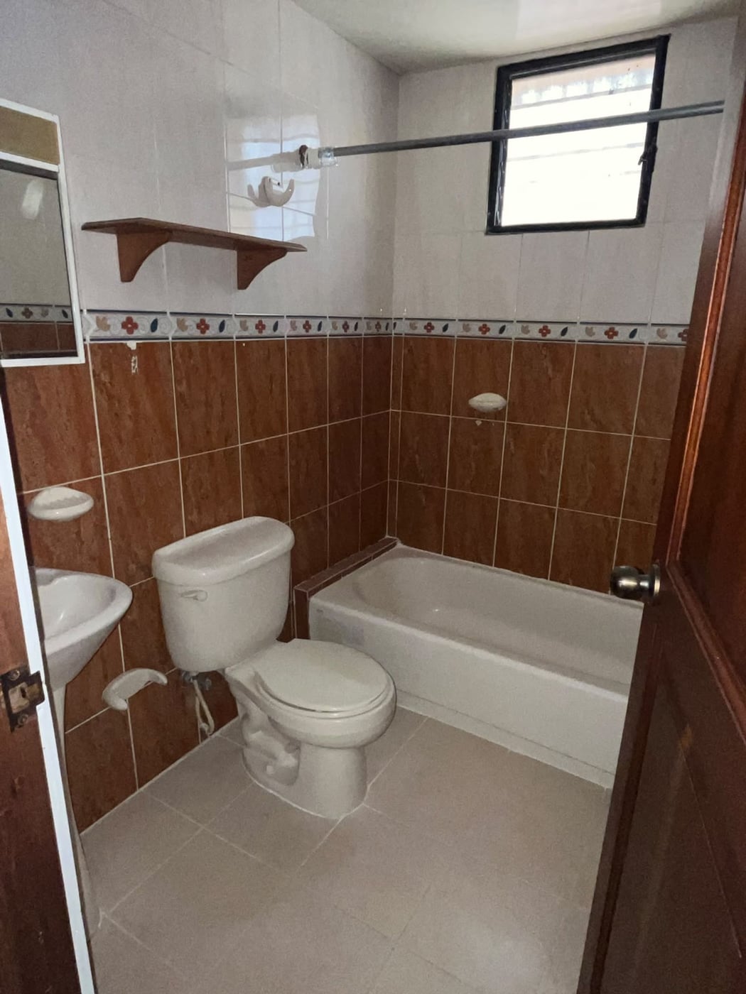 Apartamento en alquiler en colina de lo rios – foto 4