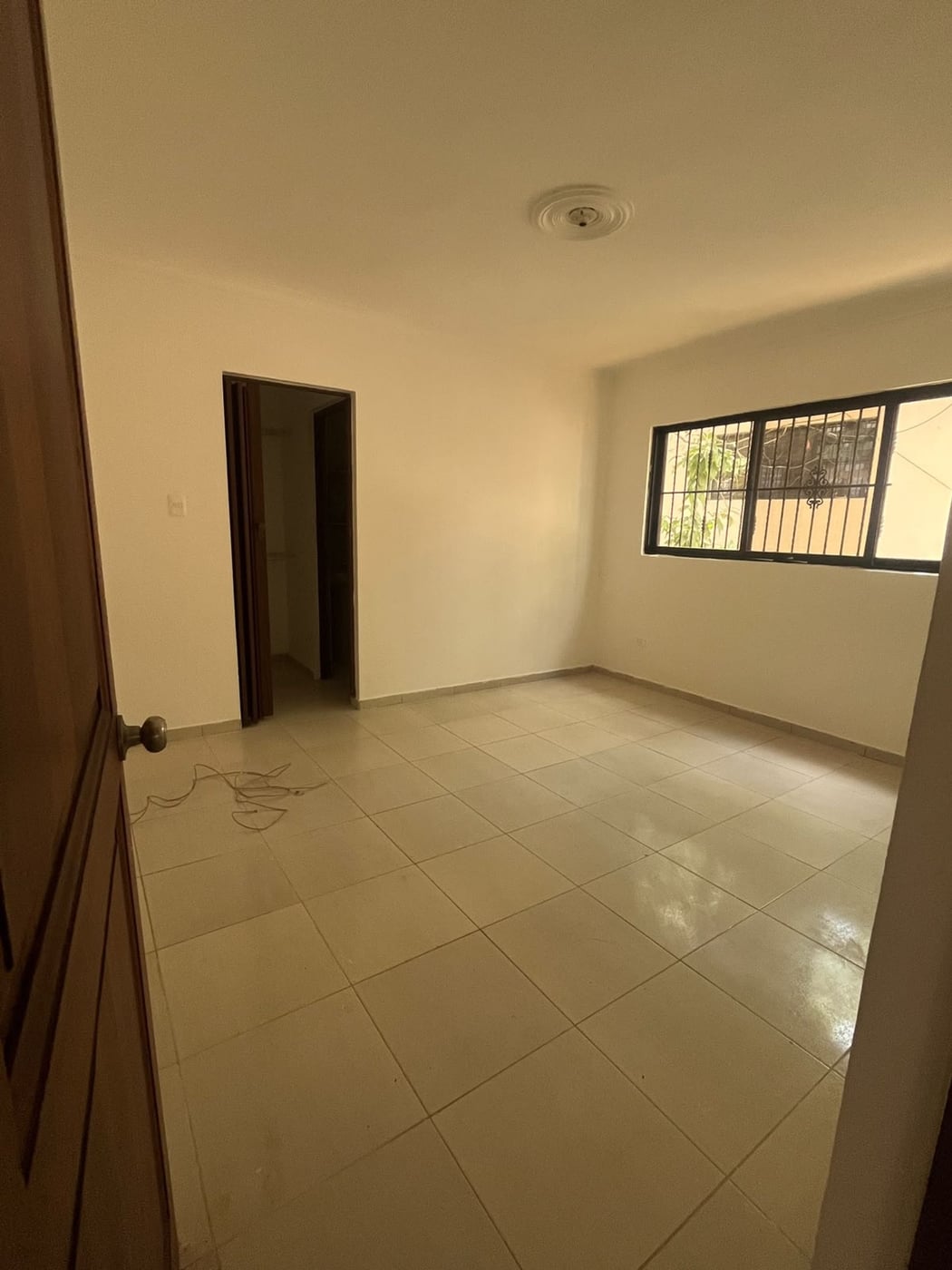Apartamento en alquiler en colina de lo rios – foto 2