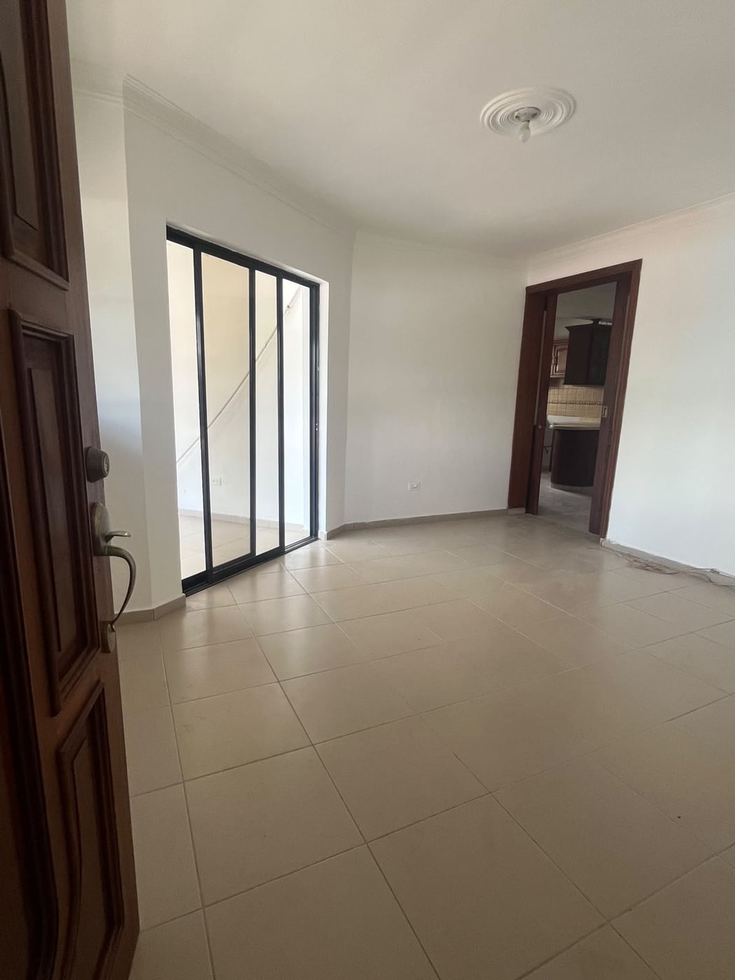 Apartamento en alquiler en colina de lo rios – foto 9