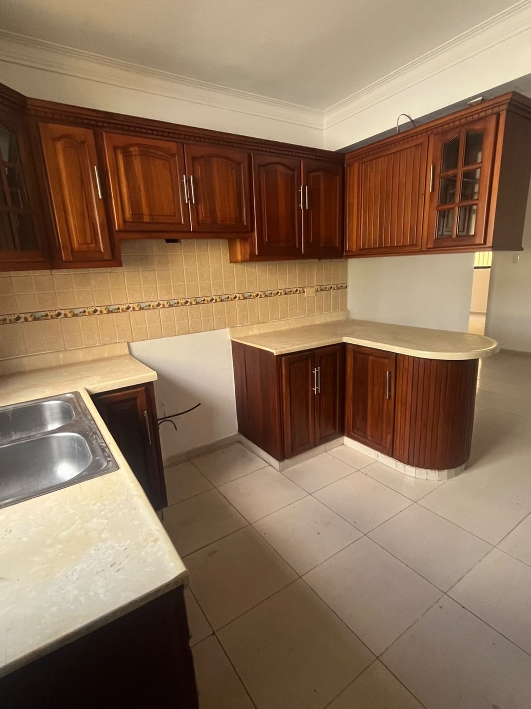 Apartamento en alquiler en colina de lo rios – foto 7
