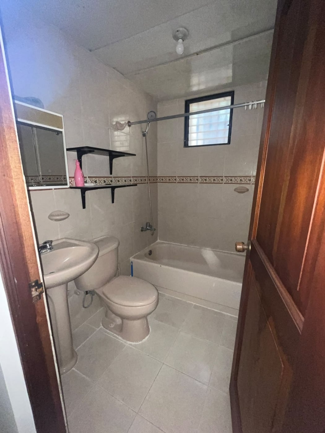 Apartamento en alquiler en colina de lo rios – foto 12