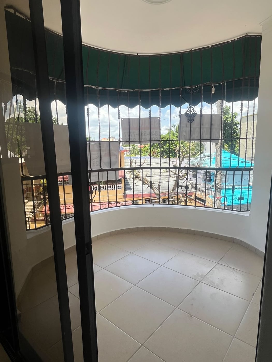 Apartamento en alquiler en colina de lo rios – foto 10