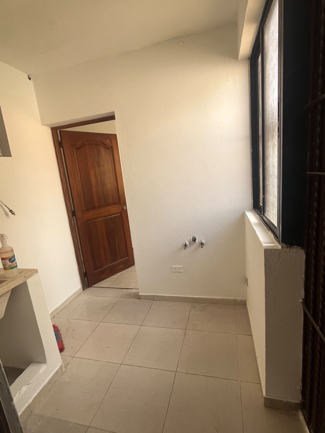 Apartamento en alquiler en colina de lo rios – foto 8