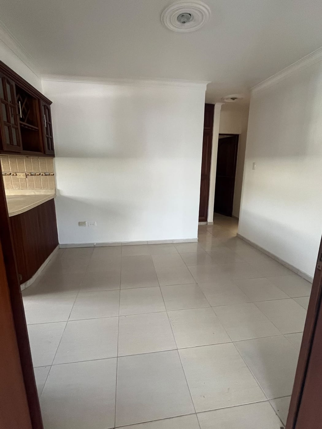 Apartamento en alquiler en colina de lo rios – foto 5