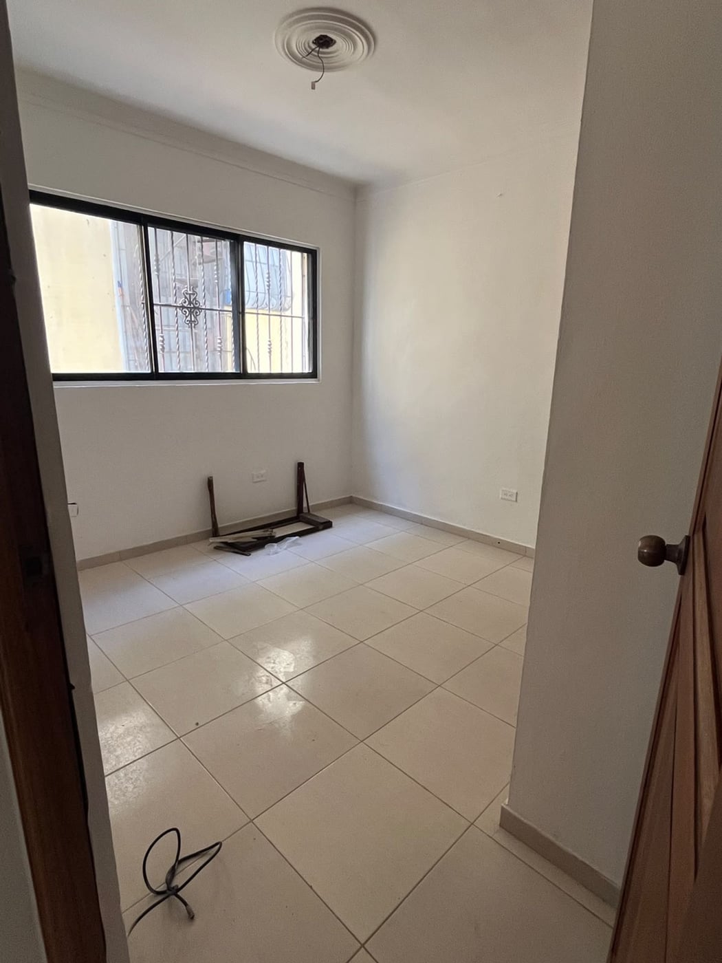 Apartamento en alquiler en colina de lo rios – foto 1