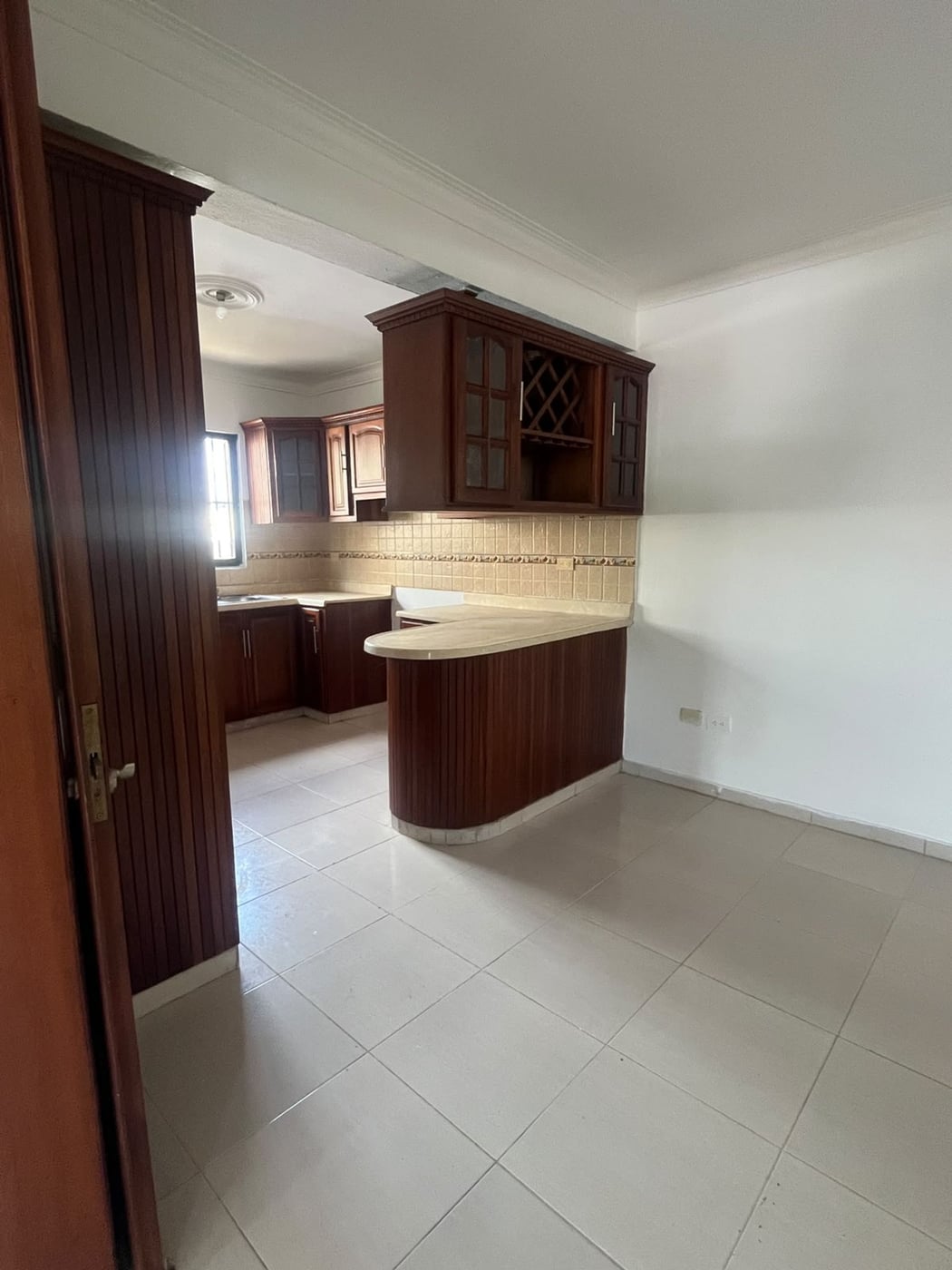 Apartamento en alquiler en colina de lo rios – foto 6