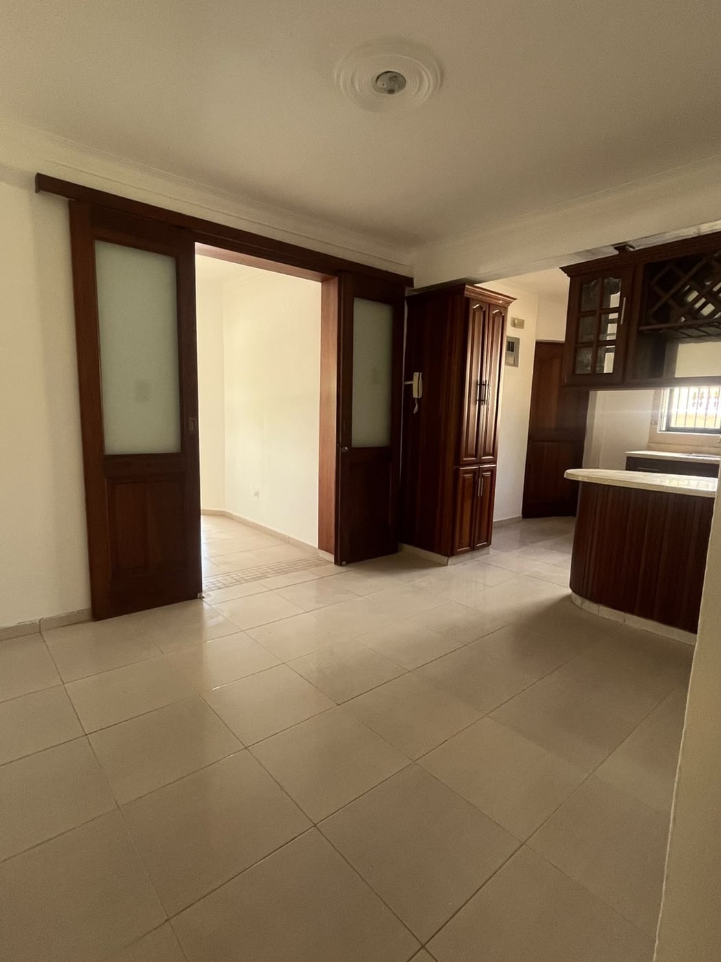 Apartamento en alquiler en colina de lo rios – foto 11