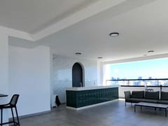 Venta apartamento moderno en Bella Vista – foto 2