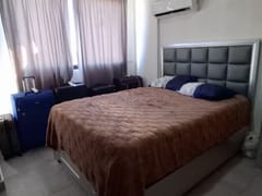 Venta apartamento moderno en Bella Vista – foto 7