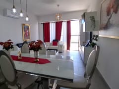 Venta apartamento moderno en Bella Vista – foto 1