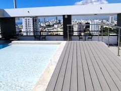 Venta apartamento moderno en Bella Vista – foto 3
