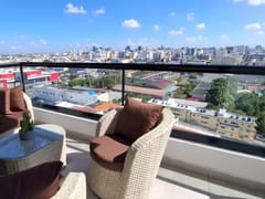 Venta apartamento moderno en Bella Vista – foto 12
