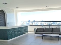 Venta apartamento moderno en Bella Vista – foto 6
