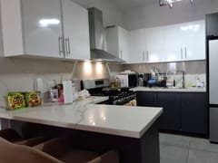 Venta apartamento moderno en Bella Vista – foto 11
