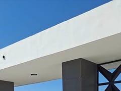 Venta apartamento moderno en Bella Vista – foto 5