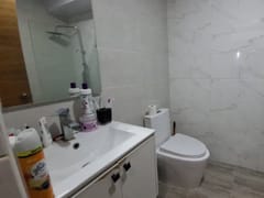 Venta apartamento moderno en Bella Vista – foto 10