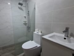 Venta apartamento moderno en Bella Vista – foto 8