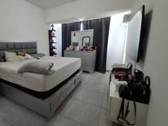 Venta apartamento moderno en Bella Vista – foto 9