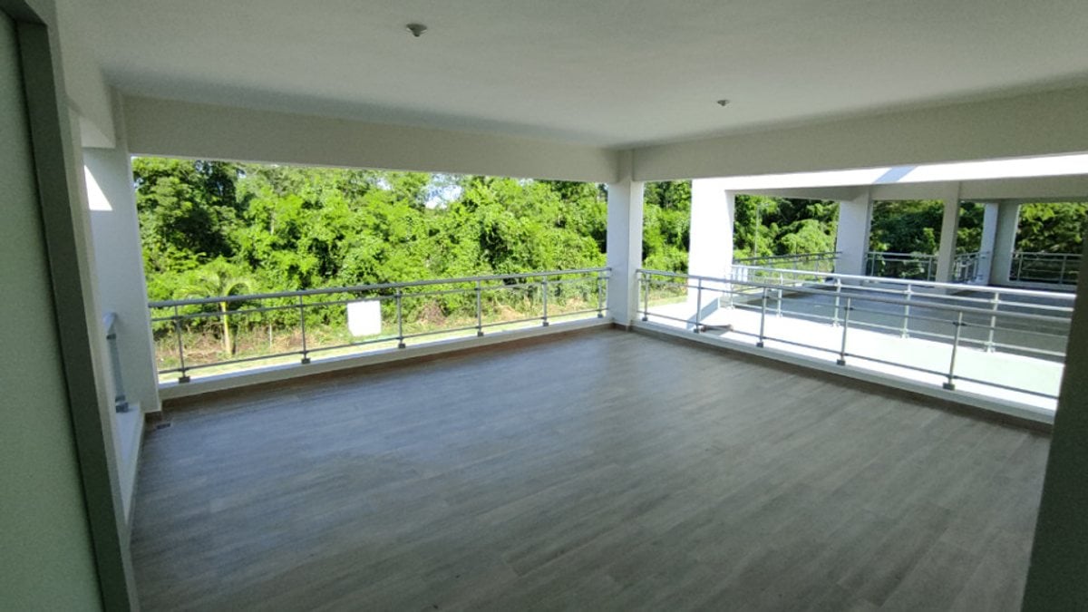 CASA En Playa Nueva Romana, Nueva Romana – foto 9