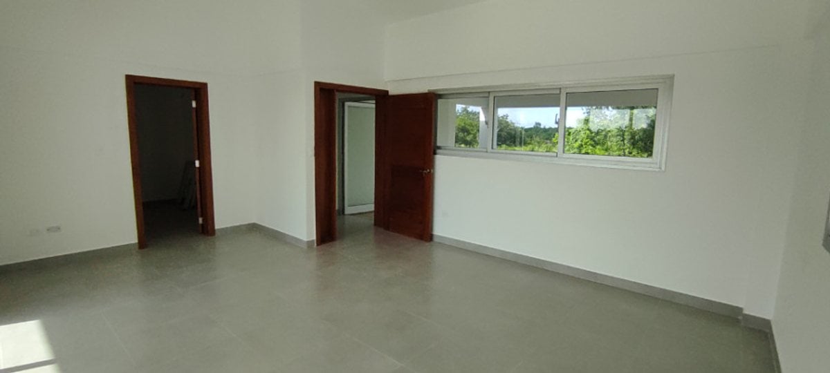 CASA En Playa Nueva Romana, Nueva Romana – foto 7