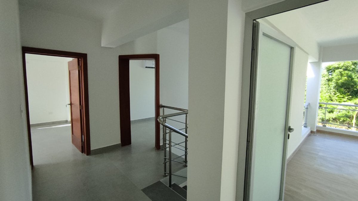 CASA En Playa Nueva Romana, Nueva Romana – foto 11