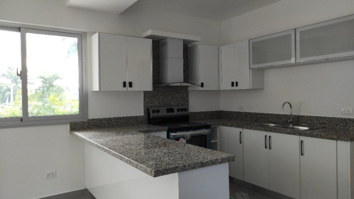 CASA En Playa Nueva Romana, Nueva Romana – foto 5