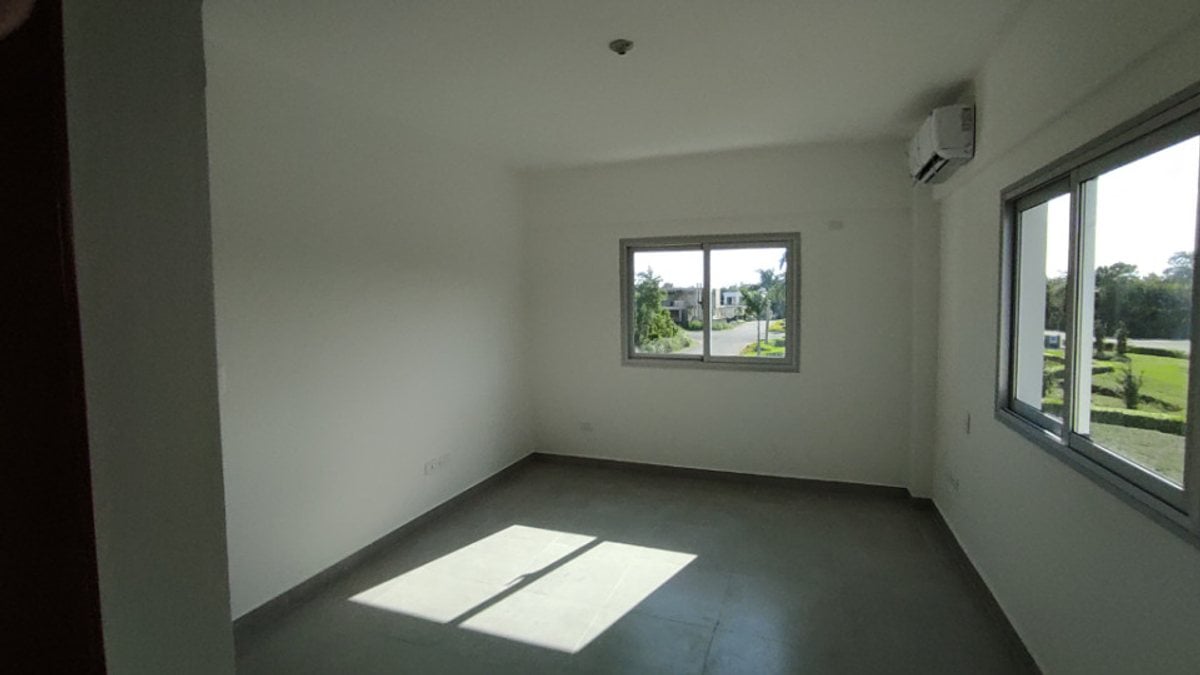 CASA En Playa Nueva Romana, Nueva Romana – foto 8