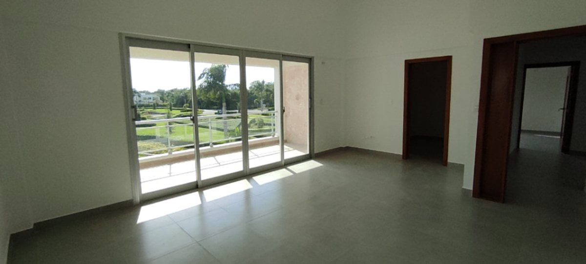 CASA En Playa Nueva Romana, Nueva Romana – foto 4