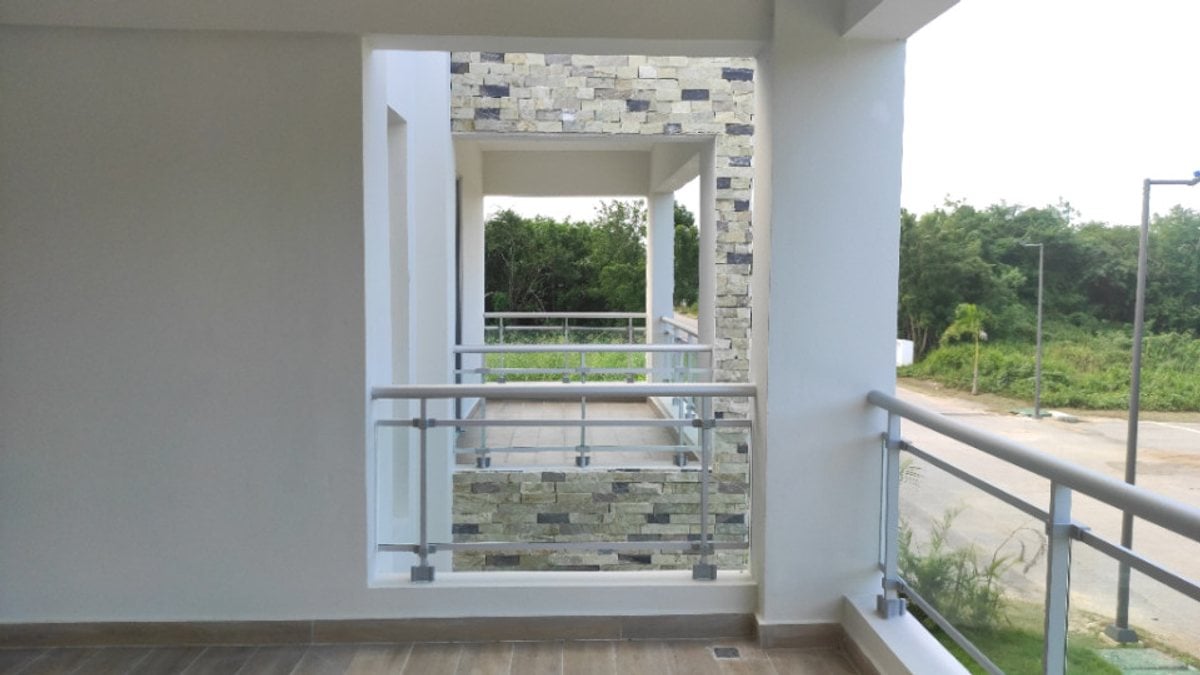 CASA En Playa Nueva Romana, Nueva Romana – foto 12