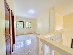 Casa en venta en Altos de Cancino, Santo Domingo – foto 1
