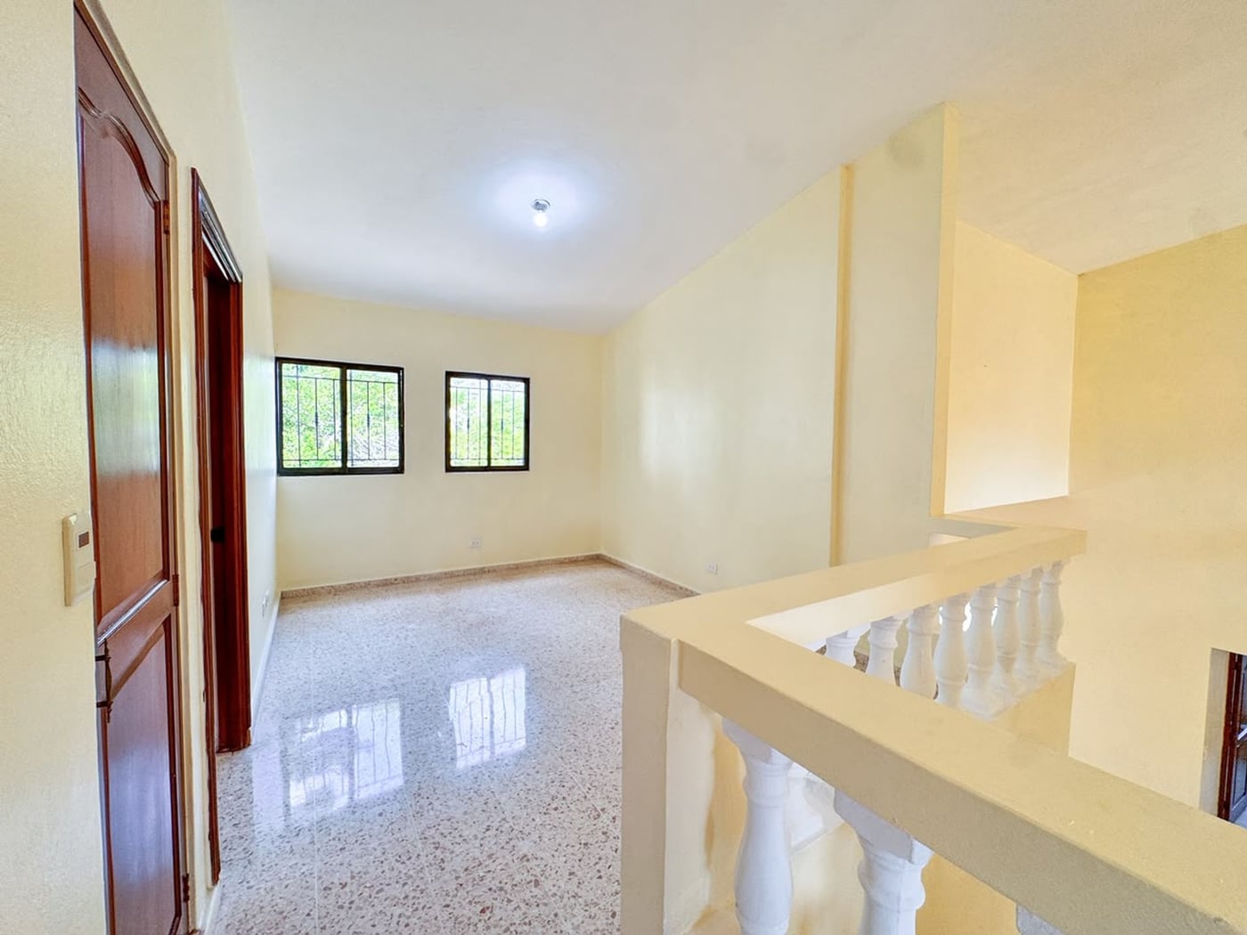 Casa en venta en Altos de Cancino, Santo Domingo – foto 1