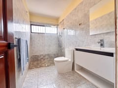 Casa en venta en Altos de Cancino, Santo Domingo – foto 8