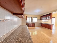 Casa en venta en Altos de Cancino, Santo Domingo – foto 5