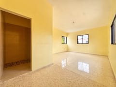 Casa en venta en Altos de Cancino, Santo Domingo – foto 7
