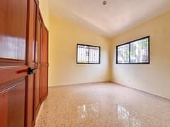 Casa en venta en Altos de Cancino, Santo Domingo – foto 4