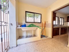 Casa en venta en Altos de Cancino, Santo Domingo – foto 10