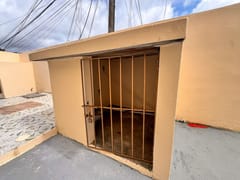 Casa en venta en Altos de Cancino, Santo Domingo – foto 11