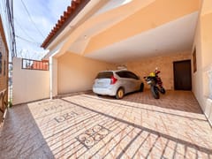 Casa en venta en Altos de Cancino, Santo Domingo – foto 2