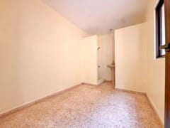 Casa en venta en Altos de Cancino, Santo Domingo – foto 6