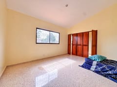 Casa en venta en Altos de Cancino, Santo Domingo – foto 9